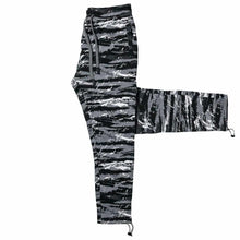 Load image into Gallery viewer, Men's Adjustable Performance Joggers 2.0