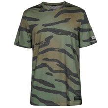 Load image into Gallery viewer, Men's Outdoor UPF40 Performance T-Shirt