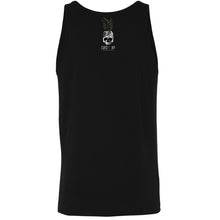 Load image into Gallery viewer, Juicy AF Pineapple Men's Tank