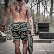 Load image into Gallery viewer, Men's V3 Performance Training Shorts | 5.5"