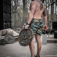 Load image into Gallery viewer, Men's V3 Performance Training Shorts | 5.5"