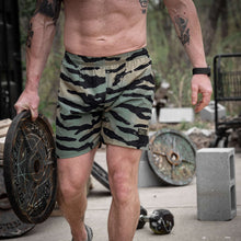 Load image into Gallery viewer, Men's V3 Performance Training Shorts | 5.5"