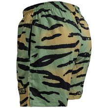 Load image into Gallery viewer, Men's V3 Performance Training Shorts | 5.5"