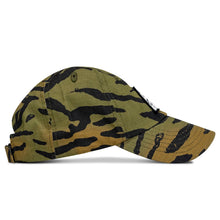 Load image into Gallery viewer, Pump Daddy RipStop Low Pro Operator Hat