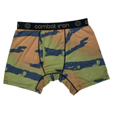 Load image into Gallery viewer, Boxer Briefs Adventure Collection | 1 pack