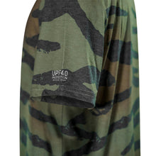 Load image into Gallery viewer, Men's Outdoor UPF40 Performance T-Shirt