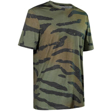 Load image into Gallery viewer, Men's Outdoor UPF40 Performance T-Shirt