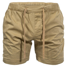 Load image into Gallery viewer, Chico Flex Men's Casual Shorts | 6"