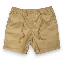 Load image into Gallery viewer, Chico Flex Men's Casual Shorts | 6"