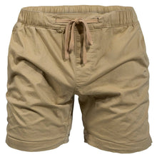 Load image into Gallery viewer, Chico Flex Men's Casual Shorts | 6"