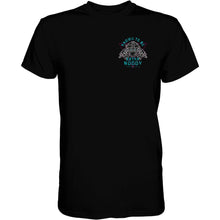 Load image into Gallery viewer, Extra Noddy Men's T-Shirt