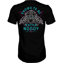 Load image into Gallery viewer, Extra Noddy Men's T-Shirt