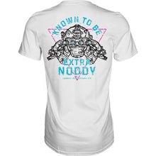 Load image into Gallery viewer, Extra Noddy Men's T-Shirt
