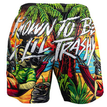 Load image into Gallery viewer, Men's Original Mesh Lifestyle Shorts | 5"