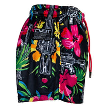 Load image into Gallery viewer, Women's Mesh Shorts | 2.5"