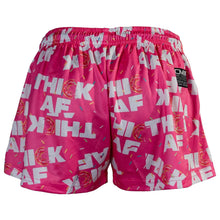 Load image into Gallery viewer, Women's Mesh Shorts | 2.5"