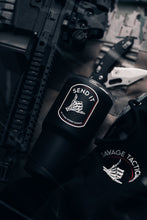Load image into Gallery viewer, Send It 30 oz Tumbler