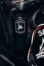 Load image into Gallery viewer, Send It 30 oz Tumbler