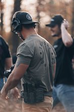 Load image into Gallery viewer, Sunday Gun Club