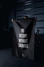 Load image into Gallery viewer, NVWS Banner