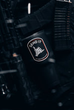 Load image into Gallery viewer, Send It 30 oz Tumbler