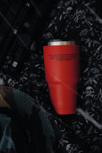 Load image into Gallery viewer, Hoist 30 oz Tumbler