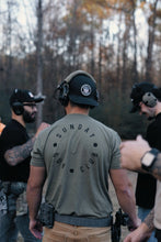Load image into Gallery viewer, Sunday Gun Club