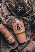 Load image into Gallery viewer, Arrowhead 30 oz Tumbler