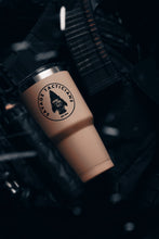 Load image into Gallery viewer, Arrowhead 30 oz Tumbler