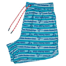Load image into Gallery viewer, Recon Pro Men's Training Shorts | 5"
