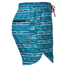 Load image into Gallery viewer, Recon Pro Men's Training Shorts | 5"