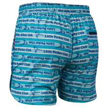 Load image into Gallery viewer, Recon Pro Men's Training Shorts | 5"
