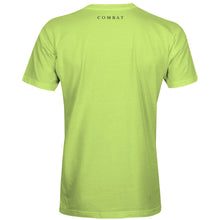 Load image into Gallery viewer, Combat Greek Edition Men's T-Shirt