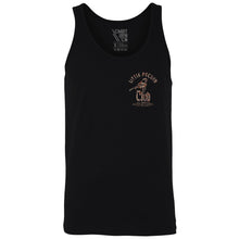 Load image into Gallery viewer, Little Pecker Club Men's Tank