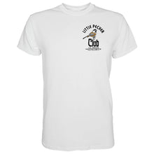 Load image into Gallery viewer, Little Pecker Club Men's T-Shirt