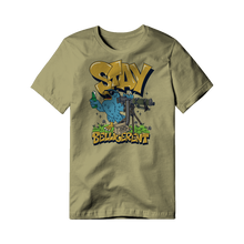 Load image into Gallery viewer, BFA Maxim Tee