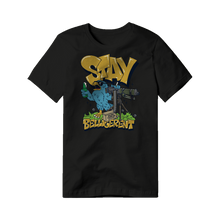 Load image into Gallery viewer, BFA Maxim Tee