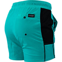 Load image into Gallery viewer, Men's Swim Trunks | 6"