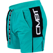 Load image into Gallery viewer, Men's Swim Trunks | 6"