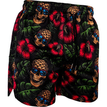 Load image into Gallery viewer, Men's Original Mesh Lifestyle Shorts | 5"