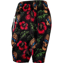 Load image into Gallery viewer, Men's Original Mesh Lifestyle Shorts | 5"