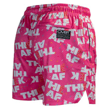 Load image into Gallery viewer, Men's Original Mesh Lifestyle Shorts | 5"