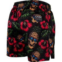 Load image into Gallery viewer, Men's Original Mesh Lifestyle Shorts | 5"