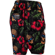 Load image into Gallery viewer, Men's Original Mesh Lifestyle Shorts | 5"
