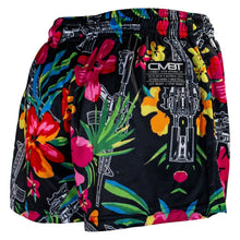Load image into Gallery viewer, Women's Mesh Shorts | 2.5"