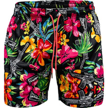 Load image into Gallery viewer, Men's Original Mesh Lifestyle Shorts | 5"