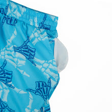 Load image into Gallery viewer, Swim Trunks - Send It