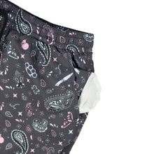 Load image into Gallery viewer, Swim Trunks - Paisley