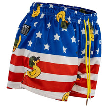 Load image into Gallery viewer, Women's Mesh Shorts | 2.5"