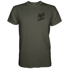 Load image into Gallery viewer, Run Up 'N Get Done Up Men's T-Shirt